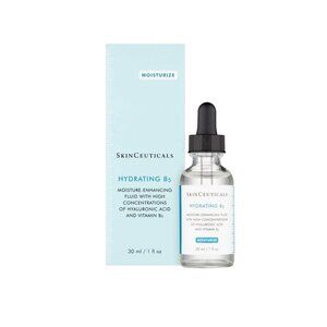 SKINCEUTICALS HYDRATING B5 GEL